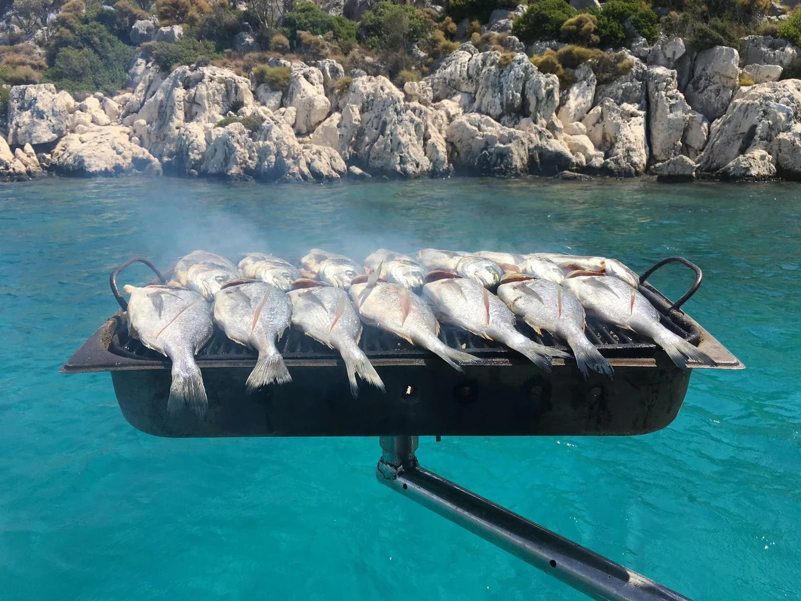 Kekova galeri görseli 26