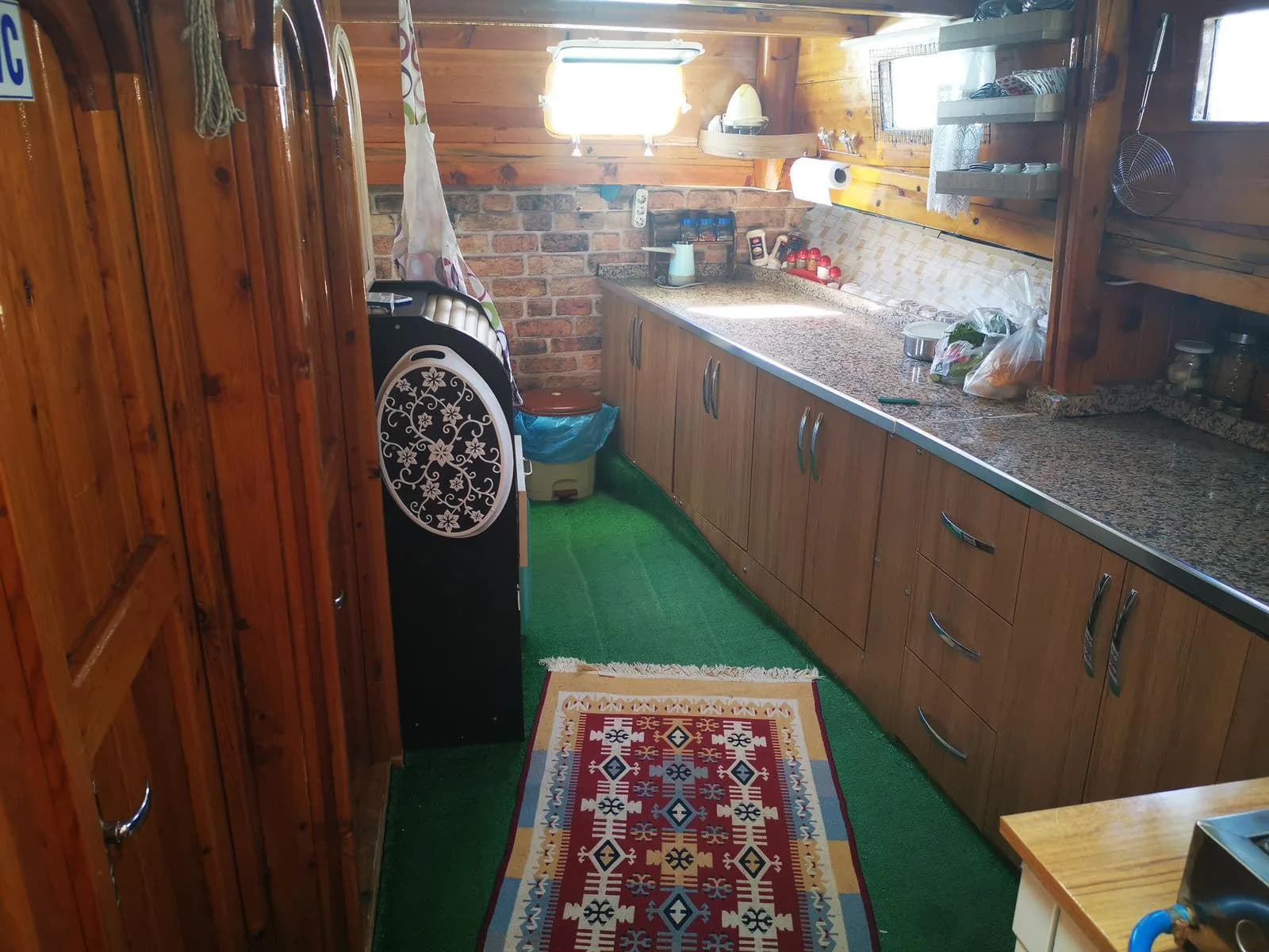 Kekova galeri görseli 25