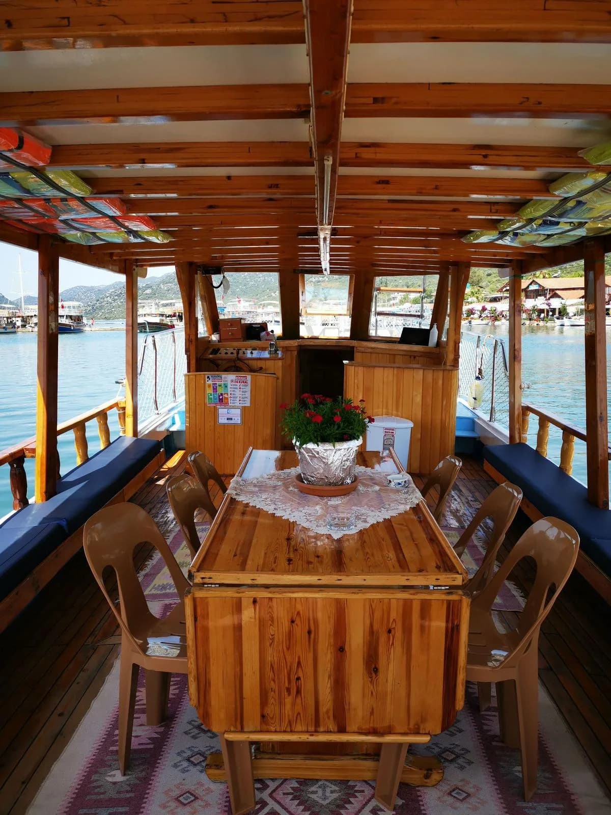 Kekova galeri görseli 23