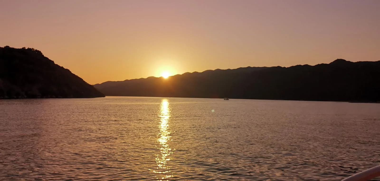 Kekova galeri görseli 27