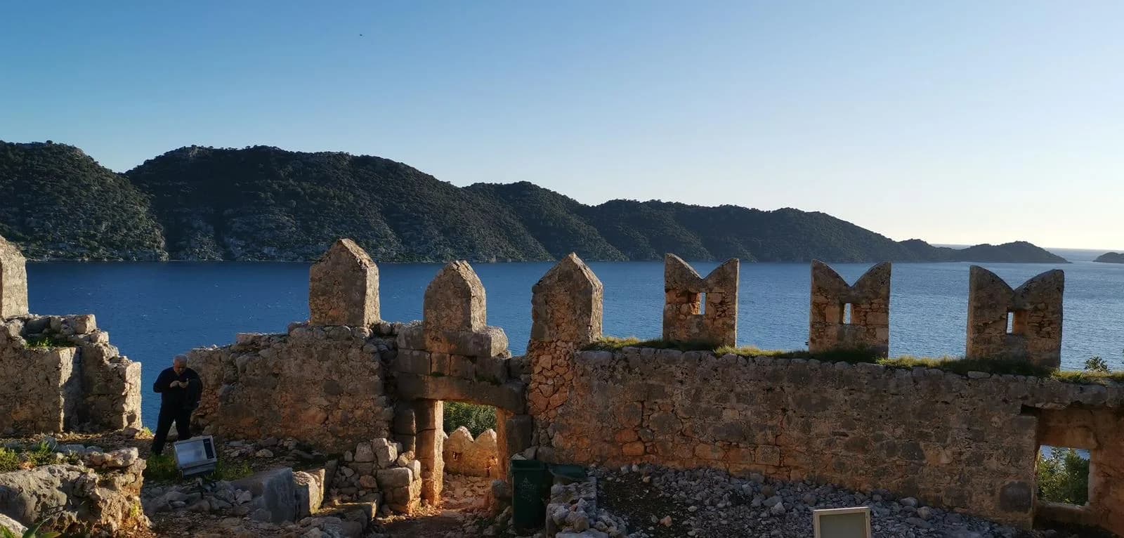 Kekova galeri görseli 28