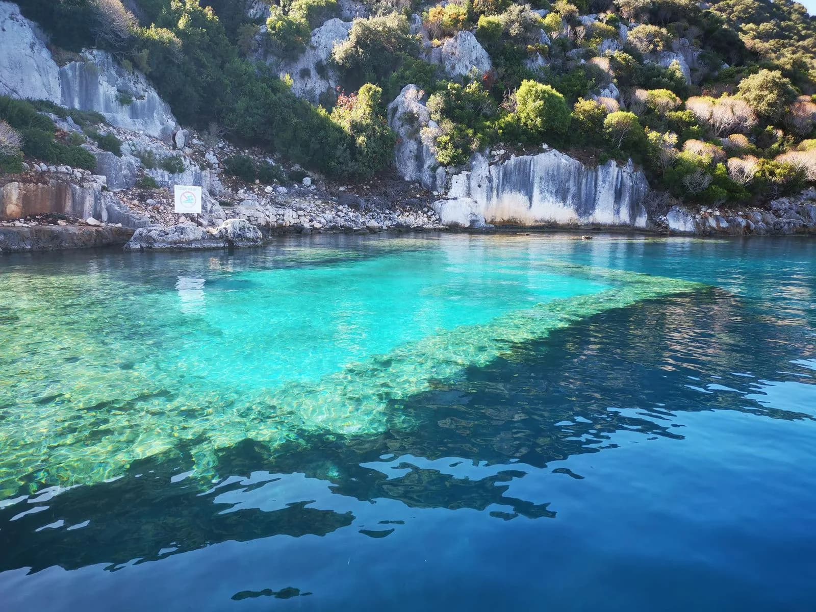 Kekova galeri görseli 17