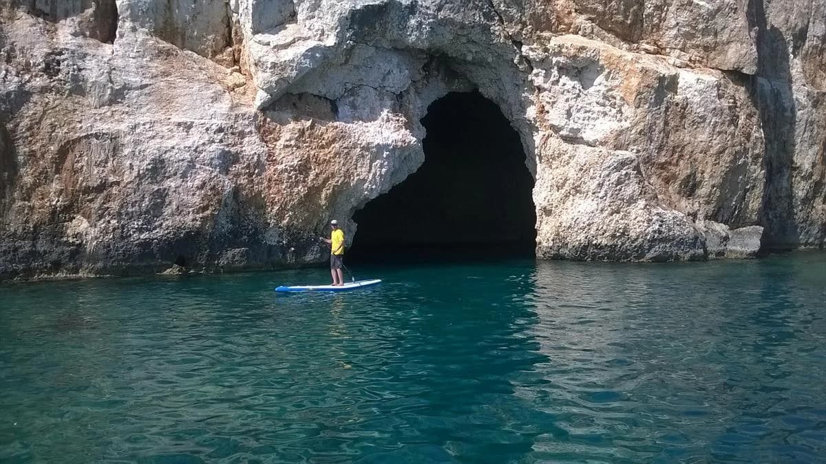 Kekova galeri görseli 19