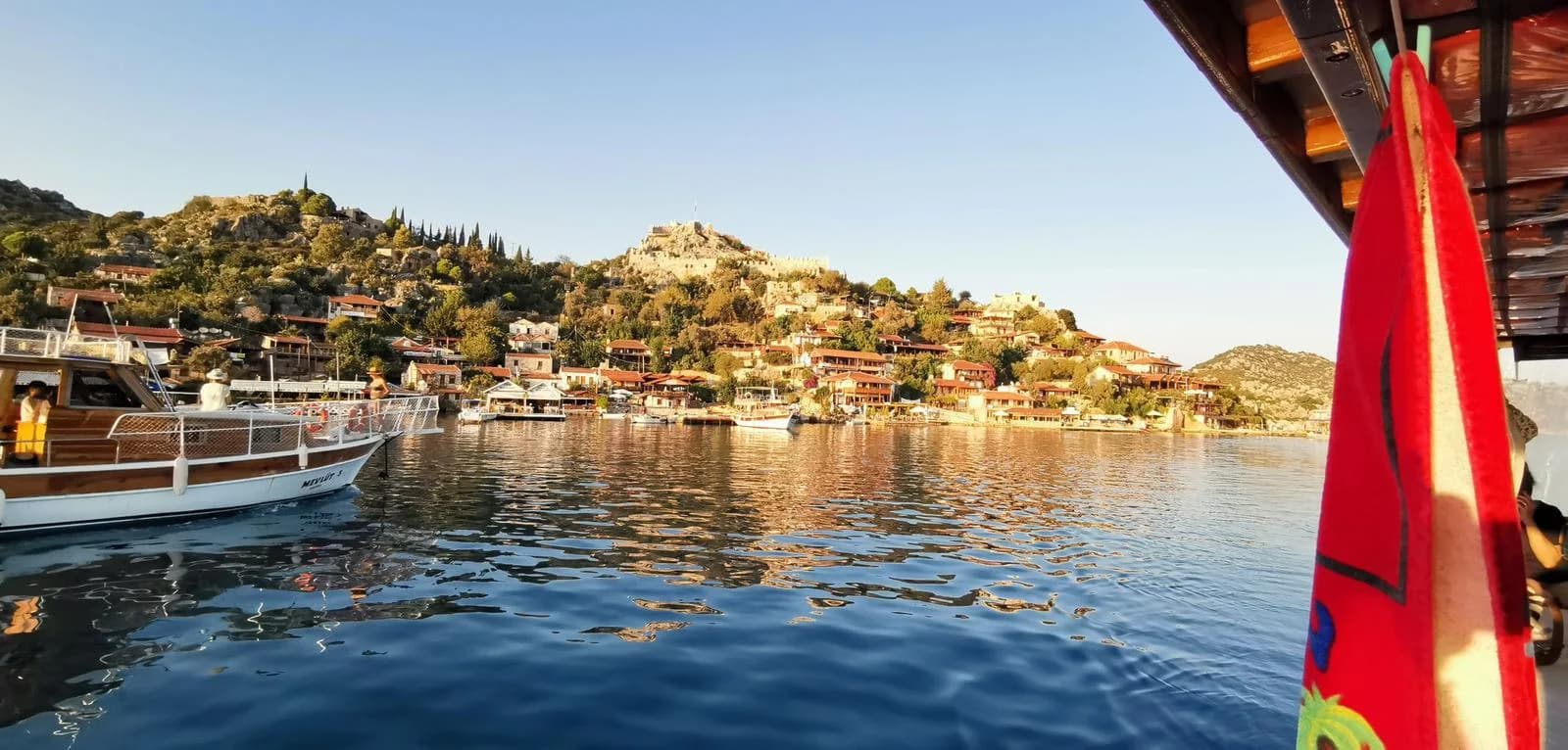 Kekova galeri görseli 20