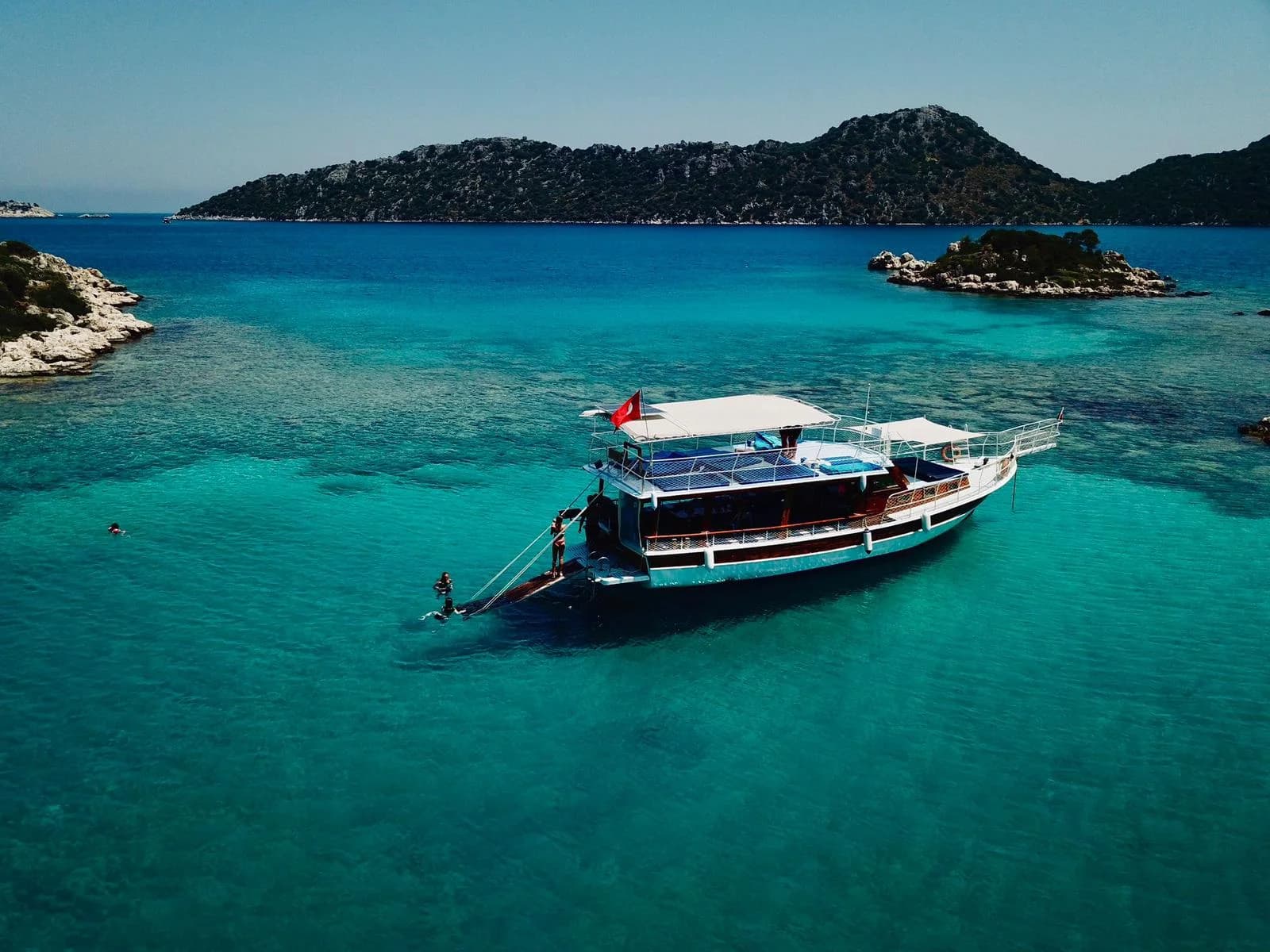 Kekova galeri görseli 16